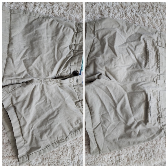 Shorts - Picture 9 of 12